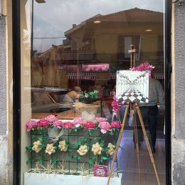 PHOTO-2024-04-27-11-08-47